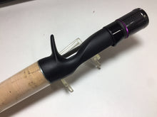 Load image into Gallery viewer, S9039) LEGIT DESIGN WILD SIDE WSC-69MH FROG GAME SPECIAL, Bait Casting Rod