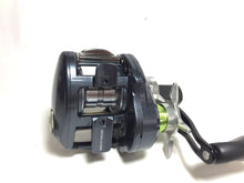 Load image into Gallery viewer, R5623) DAIWA ZILLION TW 1516XXH for Bait casting Reel