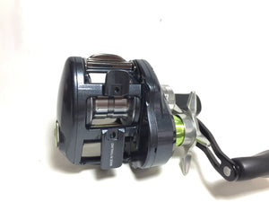 R5623) DAIWA ZILLION TW 1516XXH for Bait casting Reel