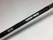 Load image into Gallery viewer, S9039) LEGIT DESIGN WILD SIDE WSC-69MH FROG GAME SPECIAL, Bait Casting Rod