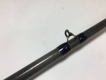 Load image into Gallery viewer, S9039) LEGIT DESIGN WILD SIDE WSC-69MH FROG GAME SPECIAL, Bait Casting Rod