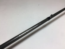 Load image into Gallery viewer, S9039) LEGIT DESIGN WILD SIDE WSC-69MH FROG GAME SPECIAL, Bait Casting Rod