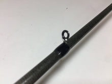 Load image into Gallery viewer, S9039) LEGIT DESIGN WILD SIDE WSC-69MH FROG GAME SPECIAL, Bait Casting Rod