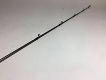 Load image into Gallery viewer, S9039) LEGIT DESIGN WILD SIDE WSC-69MH FROG GAME SPECIAL, Bait Casting Rod