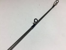 Load image into Gallery viewer, S9039) LEGIT DESIGN WILD SIDE WSC-69MH FROG GAME SPECIAL, Bait Casting Rod