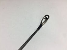 Load image into Gallery viewer, S9039) LEGIT DESIGN WILD SIDE WSC-69MH FROG GAME SPECIAL, Bait Casting Rod