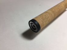 Load image into Gallery viewer, S9047) Fishman Beams LOWER 7.3L, Free Style Bait Casting Rod