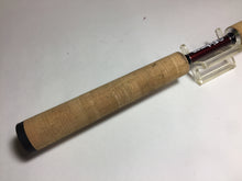 Load image into Gallery viewer, S9047) Fishman Beams LOWER 7.3L, Free Style Bait Casting Rod
