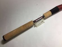 Load image into Gallery viewer, S9047) Fishman Beams LOWER 7.3L, Free Style Bait Casting Rod
