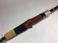 Load image into Gallery viewer, S9047) Fishman Beams LOWER 7.3L, Free Style Bait Casting Rod