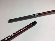 Load image into Gallery viewer, S9047) Fishman Beams LOWER 7.3L, Free Style Bait Casting Rod