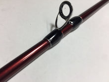 Load image into Gallery viewer, S9047) Fishman Beams LOWER 7.3L, Free Style Bait Casting Rod