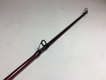 Load image into Gallery viewer, S9047) Fishman Beams LOWER 7.3L, Free Style Bait Casting Rod
