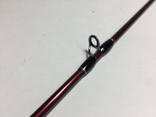 Load image into Gallery viewer, S9047) Fishman Beams LOWER 7.3L, Free Style Bait Casting Rod