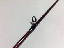 Load image into Gallery viewer, S9047) Fishman Beams LOWER 7.3L, Free Style Bait Casting Rod