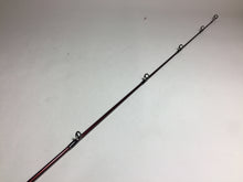 Load image into Gallery viewer, S9047) Fishman Beams LOWER 7.3L, Free Style Bait Casting Rod