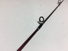 Load image into Gallery viewer, S9047) Fishman Beams LOWER 7.3L, Free Style Bait Casting Rod