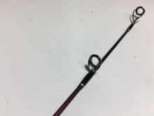 Load image into Gallery viewer, S9047) Fishman Beams LOWER 7.3L, Free Style Bait Casting Rod