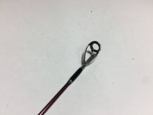 Load image into Gallery viewer, S9047) Fishman Beams LOWER 7.3L, Free Style Bait Casting Rod