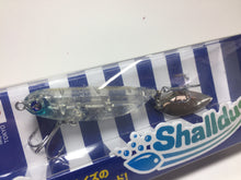 Load image into Gallery viewer, 70494) Blue Blue Shalldus 14, #11 Kira Kira Shirasu