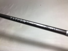 Load image into Gallery viewer, S8844) DAIWA TATULA ELITE TAEL701MHRB-G US MODEL for Bait Casting rod