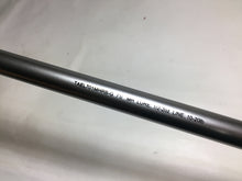 Load image into Gallery viewer, S8844) DAIWA TATULA ELITE TAEL701MHRB-G US MODEL for Bait Casting rod