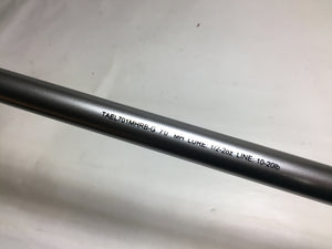 S8844) DAIWA TATULA ELITE TAEL701MHRB-G US MODEL for Bait Casting rod