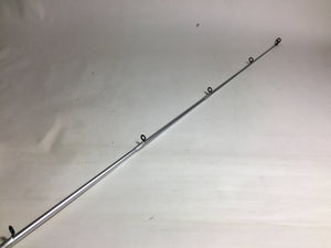 S8844) DAIWA TATULA ELITE TAEL701MHRB-G US MODEL for Bait Casting rod