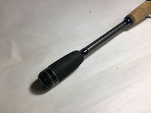 Load image into Gallery viewer, 32903) Abu Garcia Fantasista Deez FDNC-68M MGS for Bait casting Rod