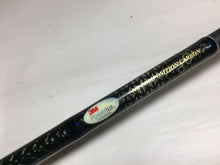 Load image into Gallery viewer, 32903) Abu Garcia Fantasista Deez FDNC-68M MGS for Bait casting Rod