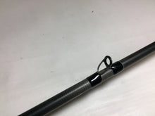 Load image into Gallery viewer, 32903) Abu Garcia Fantasista Deez FDNC-68M MGS for Bait casting Rod