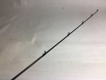 Load image into Gallery viewer, 32903) Abu Garcia Fantasista Deez FDNC-68M MGS for Bait casting Rod