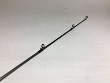 Load image into Gallery viewer, 32903) Abu Garcia Fantasista Deez FDNC-68M MGS for Bait casting Rod