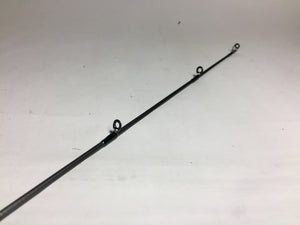 32903) Abu Garcia Fantasista Deez FDNC-68M MGS for Bait casting Rod