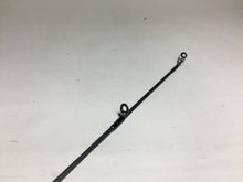 Load image into Gallery viewer, 32903) Abu Garcia Fantasista Deez FDNC-68M MGS for Bait casting Rod