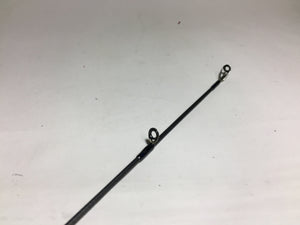 32903) Abu Garcia Fantasista Deez FDNC-68M MGS for Bait casting Rod