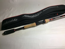 Load image into Gallery viewer, S8845) Abu Garcia Fantasista REGISTA FCR-70M MGS for Bait casting Rod