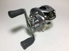 Load image into Gallery viewer, 70511) Daiwa TEAM DAIWA TD-Z 105H for Bait casting Reel