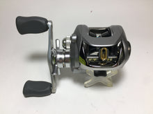 Load image into Gallery viewer, 70511) Daiwa TEAM DAIWA TD-Z 105H for Bait casting Reel