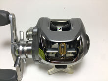 Load image into Gallery viewer, 70511) Daiwa TEAM DAIWA TD-Z 105H for Bait casting Reel