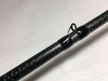 Load image into Gallery viewer, S8845) Abu Garcia Fantasista REGISTA FCR-70M MGS for Bait casting Rod