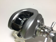 Load image into Gallery viewer, 70511) Daiwa TEAM DAIWA TD-Z 105H for Bait casting Reel