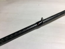 Load image into Gallery viewer, S8845) Abu Garcia Fantasista REGISTA FCR-70M MGS for Bait casting Rod