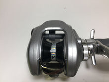 Load image into Gallery viewer, 70511) Daiwa TEAM DAIWA TD-Z 105H for Bait casting Reel