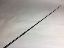 Load image into Gallery viewer, S8845) Abu Garcia Fantasista REGISTA FCR-70M MGS for Bait casting Rod