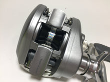 Load image into Gallery viewer, 70511) Daiwa TEAM DAIWA TD-Z 105H for Bait casting Reel