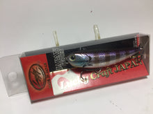 Load image into Gallery viewer, 70512) Lucky Craft JAPAN SERIES FC SAMMY 65 #Happy Gill