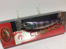 Load image into Gallery viewer, 70512) Lucky Craft JAPAN SERIES FC SAMMY 65 #Happy Gill