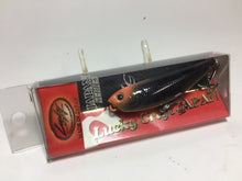 Load image into Gallery viewer, 70513) Lucky Craft JAPAN SERIES FC SAMMY 65 #Crescent Moon