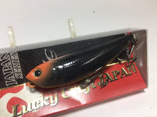 Load image into Gallery viewer, 70513) Lucky Craft JAPAN SERIES FC SAMMY 65 #Crescent Moon